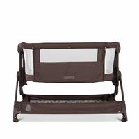 Cosatto Bedside Crib Bear Hug