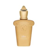 Casamorati Lira Eau de Parfum - 30ml