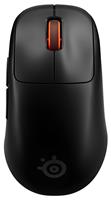 SteelSeries Rival Pro Mini Wireless Gaming Mouse - Black Pre-Order