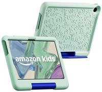 Amazon Kids Tablet 11 (Newest Gen) 11 Inch 64GB Wi-Fi Tablet - Cool Green