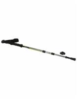 Regatta Ultralite Walking Pole Pair