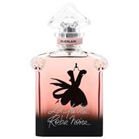 Guerlain La Petite Robe Noire Eau de Parfum - 100ml