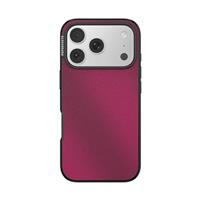 PopSockets PopCase iPhone 18 Pro Phone Case - Burgundy