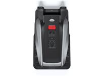 Ecovacs GOAT O600 RTK Cordless Robotic Lawnmower