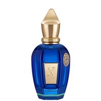 Xerjoff Torino24 Eau de Parfum - 50ml