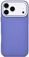 Proporta iPhone 18 Pro Max Phone Case - Light Blue