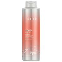 Joico Youth Lock Shampoo - 1000ml