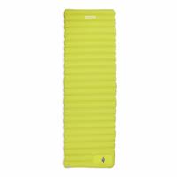 Regatta Polyester Dax Featherlite Trek Mattress