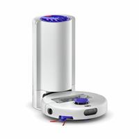 Dyson R1 Nurovi Robot Vacuum Cleaner with Self Empty Station
