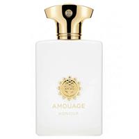 Amouage Honour Man Eau De Parfum - 100ml