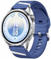 HUAWEI Watch GT 7 46mm GPS Smart Watch - Blue