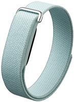 Google Fitbit Air Screenless Fitness Tracker - Fog