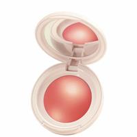 Rare Beauty Soft Pinch Blush Powder - Joy - 3g