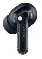 Nothing Ear (3a) Noise Cancelling Wireless Bluetooth Earbuds - Black