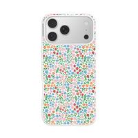 PopSockets PopCase iPhone 18 Pro Max Phone Case - Disty Pastoral