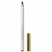 Westman Atelier Khol Noir Eye Love You Eye Pencil - Black