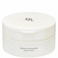 Beauty Of Joseon Radiance Cleansing Balm - 100ml