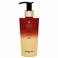 Guerlain
