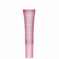 Clarins Total Eye Revive Cream - 15ml