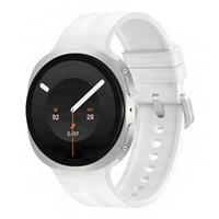 Samsung Galaxy Watch9 40mm Smart Watch - Cream