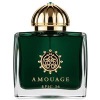 Amouage 56 Extrait Eau de Parfum - 100ml
