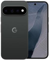 SIM Free Google Pixel 11 Pro 5G 1TB AI Mobile Phone - Obsidian