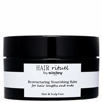 Hair Rituel by Sisley