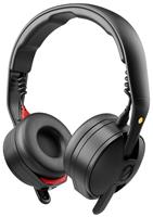Rode NTH-50 Professional Wired On-Ear Headphones - Black