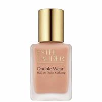 Estee Lauder Double Wear Foundation SPF 10 - 2C2 Pale Almond - 30ml