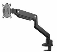 One For All DM4110 Universal 13-35 Inch Single Monitor Arm