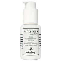 Sisley Phytobuste + Decollete Intensive Firming Bust Compound - 50ml