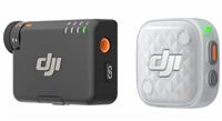 DJI Mic Mini 2S (1 TX + 1 RX)