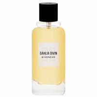 Givenchy Dahlia Divin Eau de Parfum - 100ml