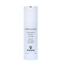 Sisley Hydra-Global Intense Anti-Ageing Hydration - 40ml