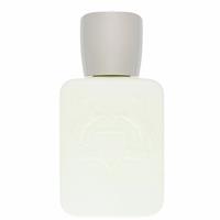 Parfums de Marly Galloway Eau de Parfum - 75ml