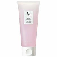 Beauty Of Joseon Red Bean Water Gel - 100ml