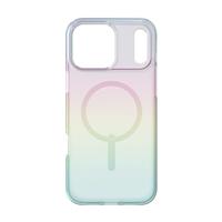 ZAGG Milan Snap iPhone18 Pro Max Magsafe Phone Case - Irdes