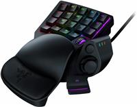 Razer Tartarus V2 Pro Wired Gaming Keyboard - Black