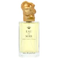 Sisley Eau Du Soir Eau De Parfum - 50ml