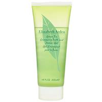 Elizabeth Arden Green Tea Energising Bath And Shower Gel - 200ml