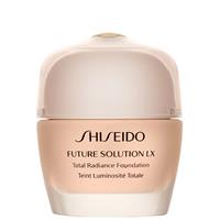 Shiseido 