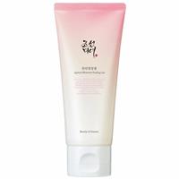 Beauty Of Joseon Apricot Blossom Peeling Gel - 100ml