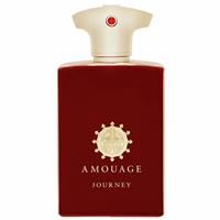 Amouage Journey Man Eau De Parfum - 100ml
