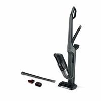 Bosch BH4GMX28GB Flexxo Series 4 Cordless Vacuum Cleaner