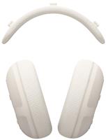 Beats 360 Cushion Kit - Cloud Performance Knit Cushions for Ear Cups & Headband
