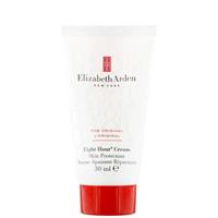 Elizabeth Arden Eight Hour Skin Protectant Cream - 30ml