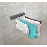 Beldray 20m Retractable Washing Line
