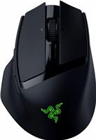 Razer Basilisk Mobile Wireless Gaming Mouse - Black