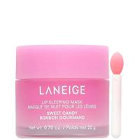 Laneige Sweet Candy Lip Sleeping Mask - 20g