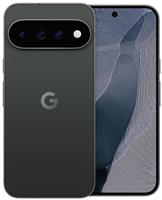 SIM Free Google Pixel 11 Pro XL 5G 1TB AI Mobile Phone - Obsidian